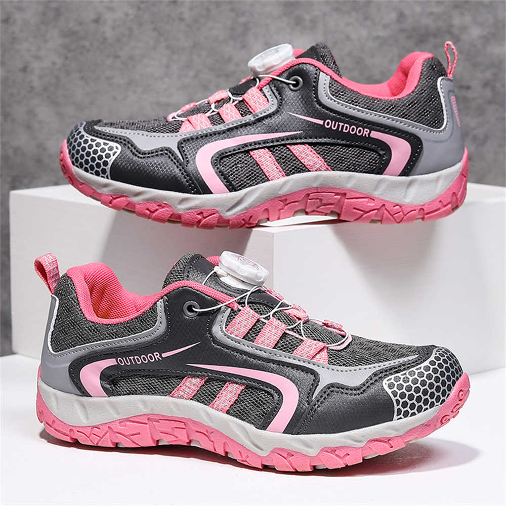 Fashion Blue Size 39 Sports Shoes For Mules For Woman Sneakers Women Shoes Teniis Trending Basctt Sports From Famous Brands Sho