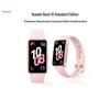 Huawei Band 10 Smart Fitness Tracker (CN-Version)
