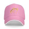 Best Selling MUNSTER Ireland Rugby Cap Fashion Casual Baseball Caps Adjustable Hat Hip Hop Summer Unisex Baseball Hats