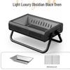 ZhiShi Portable Folding BBQ Grill