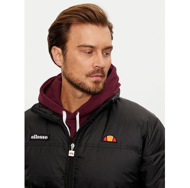 Пуховик Ellesse Caloroso SHR17526 черный Regular Fit