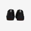 Young Age ESquire Young Age Women S goatSkin Light Mix SneakerS Black