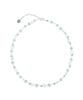 Standingfish Clair Star Necklace