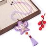 Brocade Kite Sachet Sachet Pedant Chinese Style Hanging Sachet Pendant  Hanging Decoration