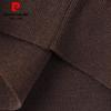 Pierre Cardin Men's 100% Wool Mock Neck Sweater