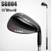 PGM Men's Golf Sand & Lob Wedge 56°/60° Club