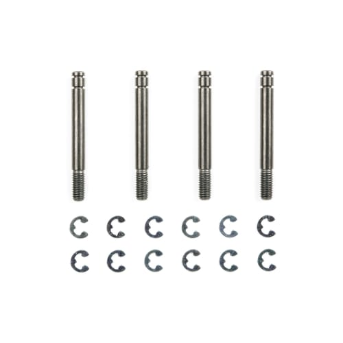 Tamiya HOP-UP OPTIONS OP-575 TRF Damper Piston Rod