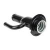 Fuel Filler Neck Pipe 4C3Z9034C for F350 F550 Premium Durable