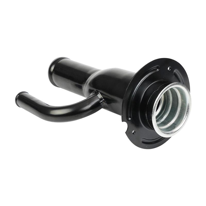 Fuel Filler Neck Pipe 4C3Z9034C for F350 F550 Premium Durable