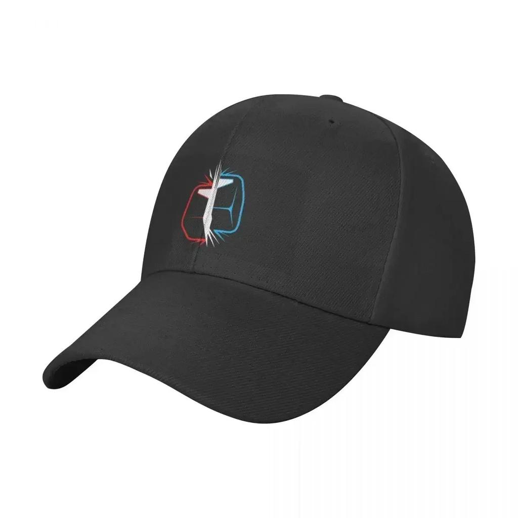 Beat Saber Baseball Cap Christmas Hat Designer Hat Tea Hat Golf Wear Hats For Unisex Womens