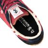 Sneakers In STADIUM 232457 Garnet Cm [P PATRICK] (Made Japan) 23.0