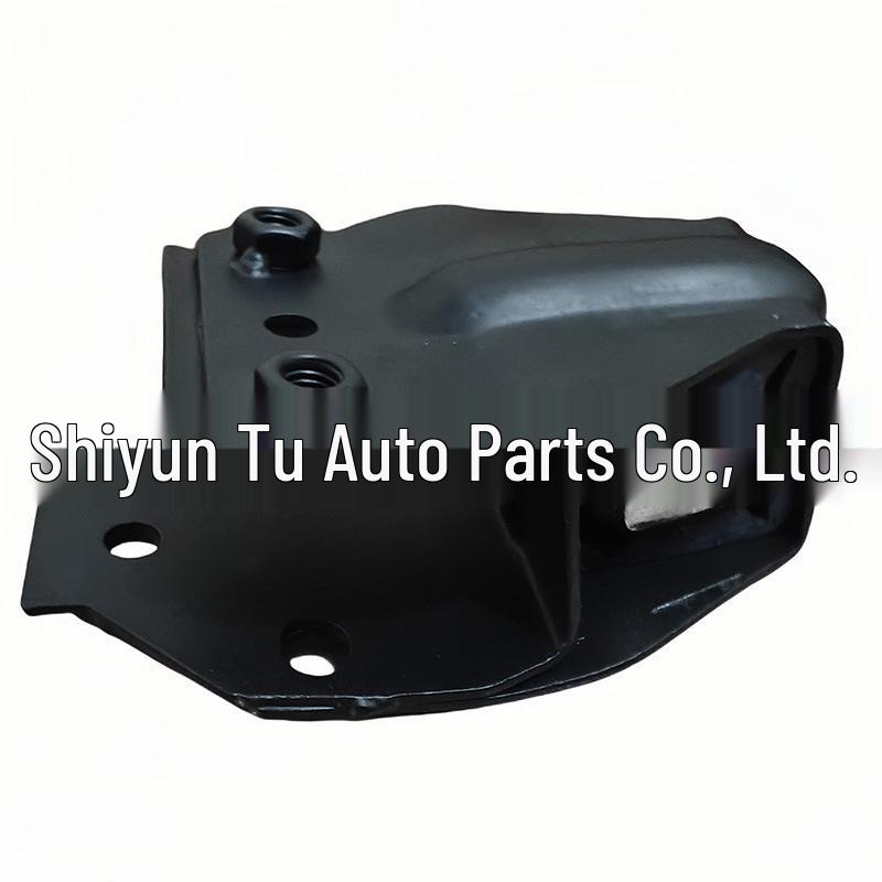 Chevrolet Impala 2006-2011 Compatible 3104 / 10345904 EM3104 3104