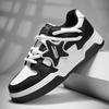 Men's Running Shoes Men Sneakers Mens Tennis Deals High Quality Shoes Man Original Replicas Sneakers on Promotion Athletic Shoe