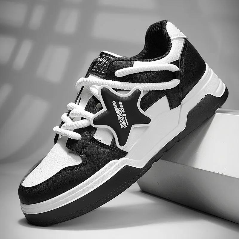 Men's Running Shoes Men Sneakers Mens Tennis Deals High Quality Shoes Man Original Replicas Sneakers on Promotion Athletic Shoe