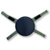 Shiyi Tactical Helmet Covers & Accessories