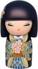Figurina maxi - masayo 'true'