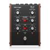 PHASER Vintage Style Analog Phaser BM-13