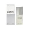 Parfumerie – Parfumuri