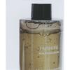 Hushure [hair Loss Functional] Scalp Rebalancing Shampoo 290ml