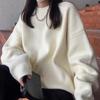 Oberteile – Pullover