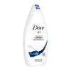Dove Deep Moisturizing Body Wash