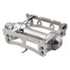 Mikashima SYLVAN TRACK SILVER Грузовик Sylvan Silver