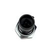 RE167207 Oil Pressure Sensor For John Deere 8450 8650 Engine 3029