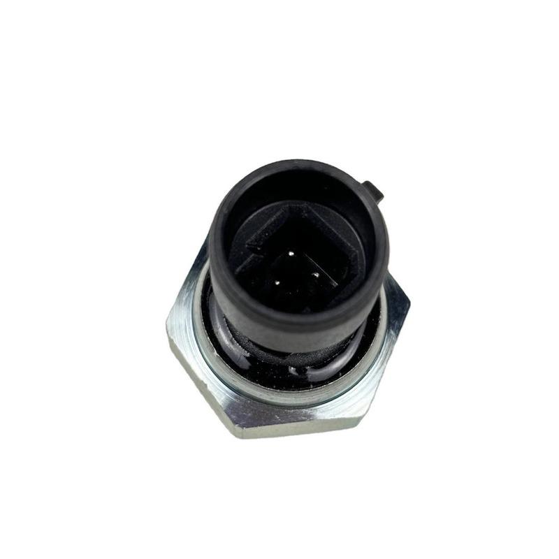 RE167207 Oil Pressure Sensor For John Deere 8450 8650 Engine 3029