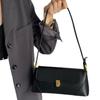 2026 Retro French Niche Second-Hand Baguette Handbag for Women