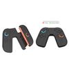 Charger Grip Bracket for Switch 2 Joystick Controller Grip Handle Portable Charging Station Base for Switch 2 Gaming Accessories