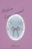 Ribbon Lenormand Mini | Mame Ameno | 36 Cards [Authentic]