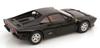 KK scale scale Ferrari 288 GTO 1984 Black Finished Product KKDC120153 1/12