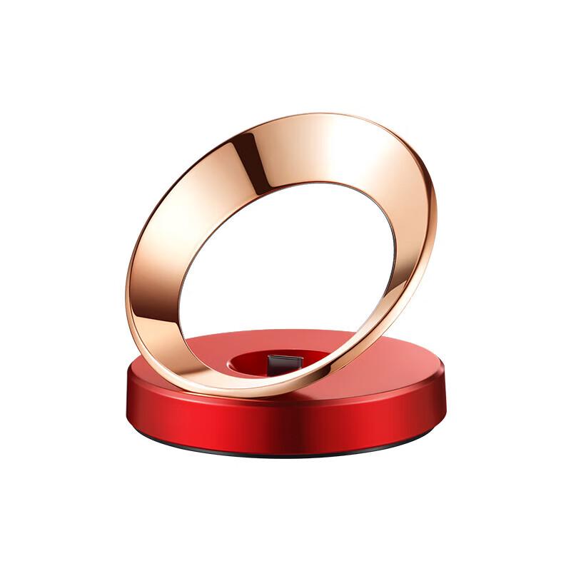 V.ONE ACE-II Pro3.0 Home RF Beauty Device