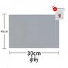 Food Grade Silicone Kids Placemat