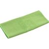Asciugamano Rinfrescante Estivo Morbido Traspirante Asciugamano Fresco Asciugamano Rinfrescante Sportivo Foulard per Yoga Palestra Fitness Corsa Allenamento Campeggio