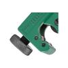SATA Mini Tube Cutter 97305