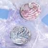 [Flower Nose] Flower Nose Shell Jewel Baked Powder