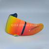 Visor For Cascos Para Moto SHOEI GT AirGT Air2 NEOTEC CNS-1 CNS1 TC-5 TC-9 Full Face Helmet Lens Motorcycle Accessories CapaceteSpeed Sensors 6