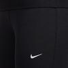Nike Casual Pants Women's Black Moderate Other IF0241-010