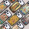 Telefon kapları – Smartphone Bumper Kılıflar