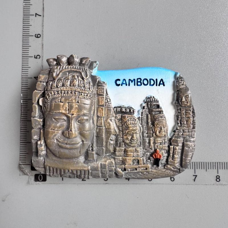 Μαγνήτες ψυγείου Ελβετία Λουκέρνη Τουρκία Ελλάδα ΗΠΑ Μεξικό Βουδαπέστη ΙΤΑΛΙΑ Καμπότζη Γερμανία Νεπάλ Πράγα Μαλαισία Αναμνηστικά Δώρα