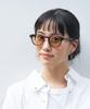 [Zoff] Wellington-style Sunglasses (Brown (Clear))  Unisex, UV Protection, Stylish, Women's & Men's [ZA241G5243A1 ZA241G52-43A1]