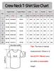 2025summer New Fashion Samsung Galaxy T-Shirt Men HRC Crazy Cotton Tees Crewneck Short Sleeve T Shirts Party Tops