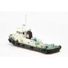 Tomytec 117-1R Tugboat 1R Diorama Accessories 335160
