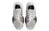 Nike Air Zoom Superrep 2 Leopard Print Women's CU5925-177