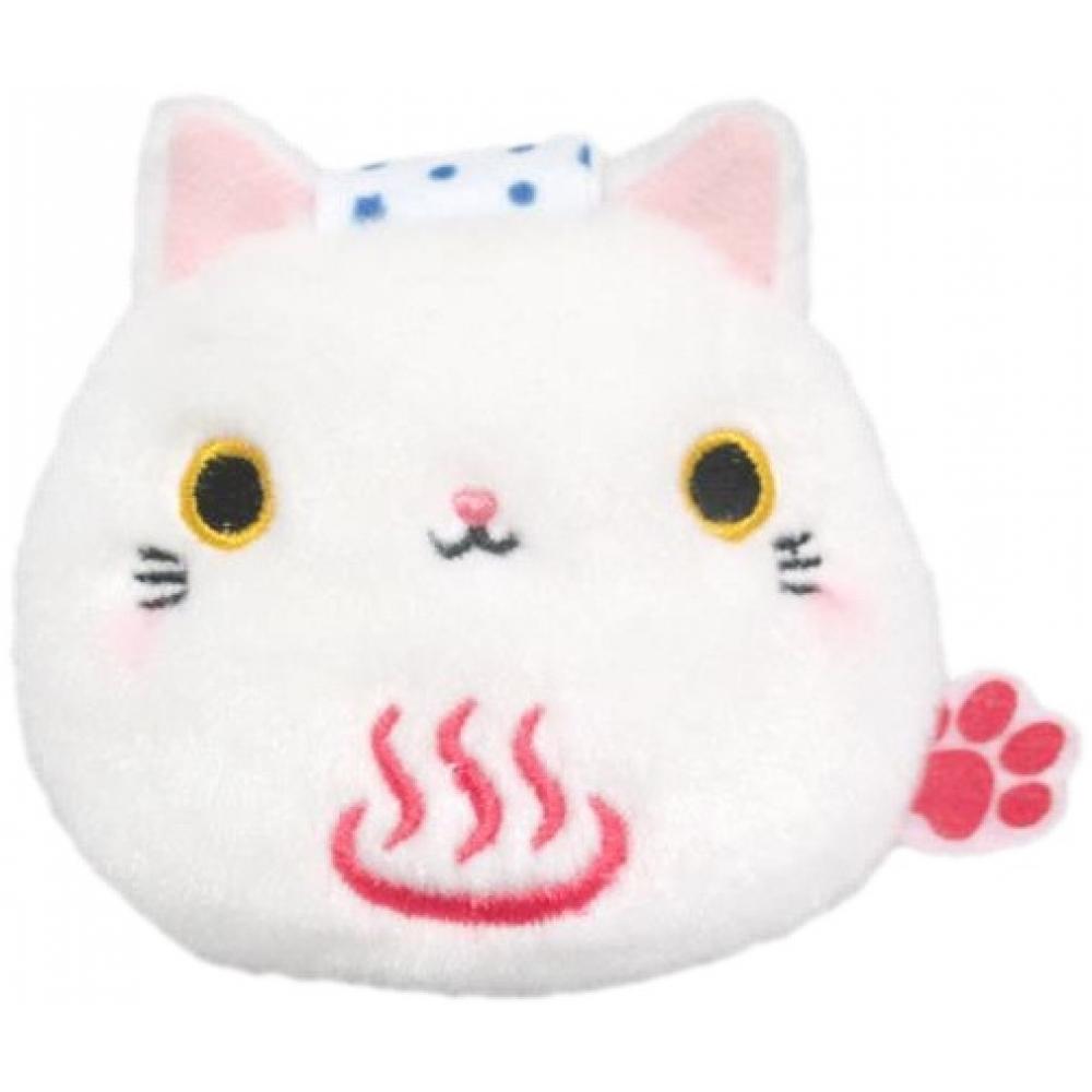 

Neko Dango Onsen Neko Dango