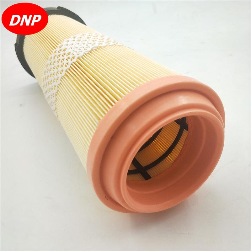 DNP Car Air Filter Element Fit for Benz C-KLASSE W203 S203 CL203 C209 CLC CLK A6460940004