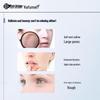 Kefumei Sodium Hyaluronate Hydrating Sheet Mask
