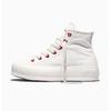 Converse Lift Harts Vintage White A19058c