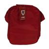 Wales RU Rugby Lunch Bag